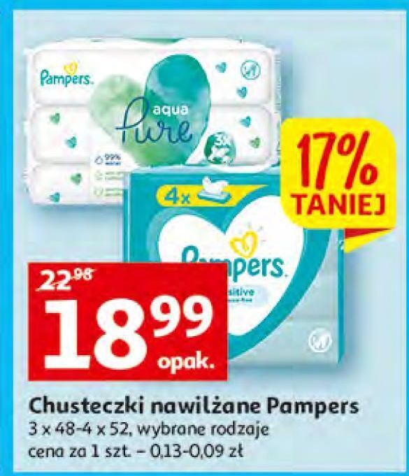 pampers pl darmowe pieluchomajtki