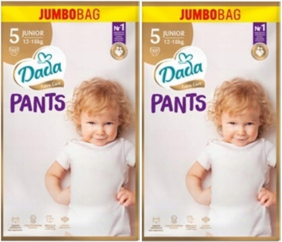 huggies pants 5 carrefour