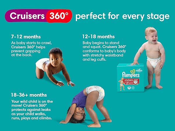 pampers active baby 2 biedronka