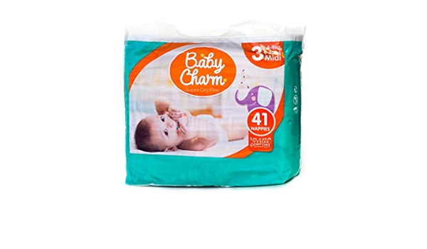 pieluchomajtki pampers pure