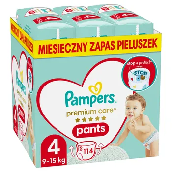 tommee tippee kosz na pieluchy na ile starczy