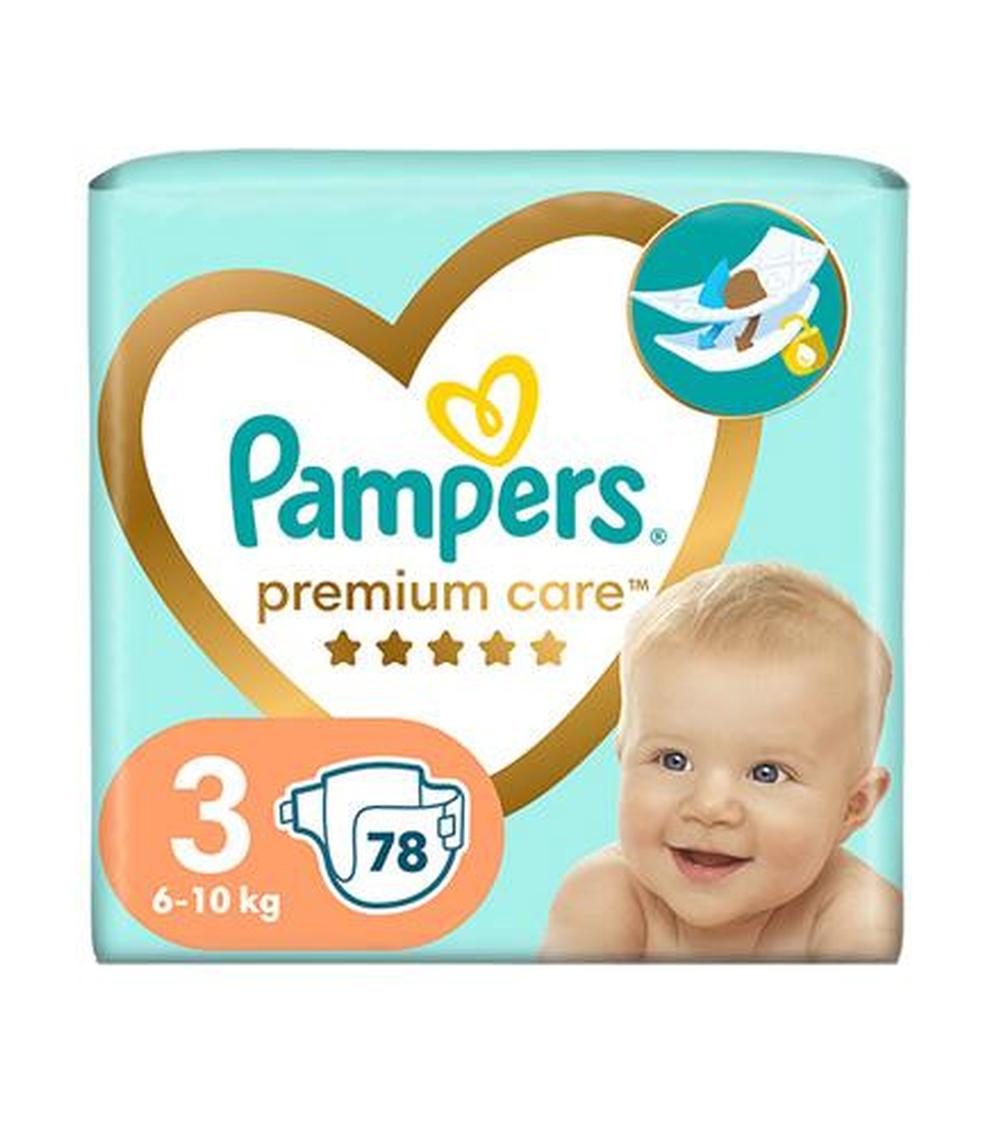 pampers pants 4 premium 38