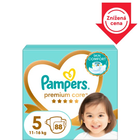 pampers new baby curry