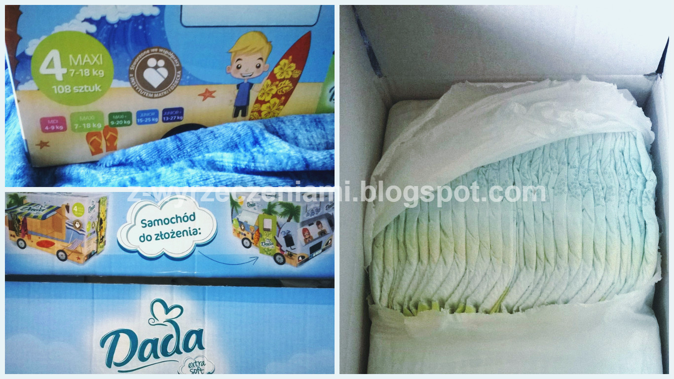 pampers sleep&play pieluchy jednorazowe rozmiar 4 maxi 50 szt