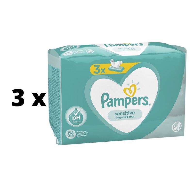 pampers 2 lidl