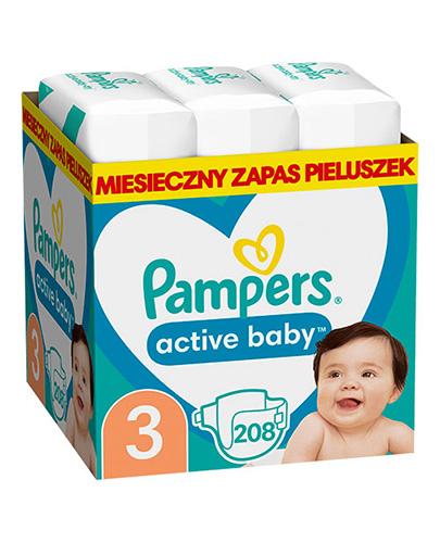 pampers sensitive cleat