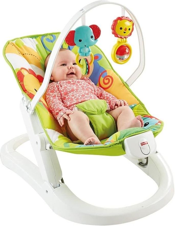 pampers active baby 4 76szt