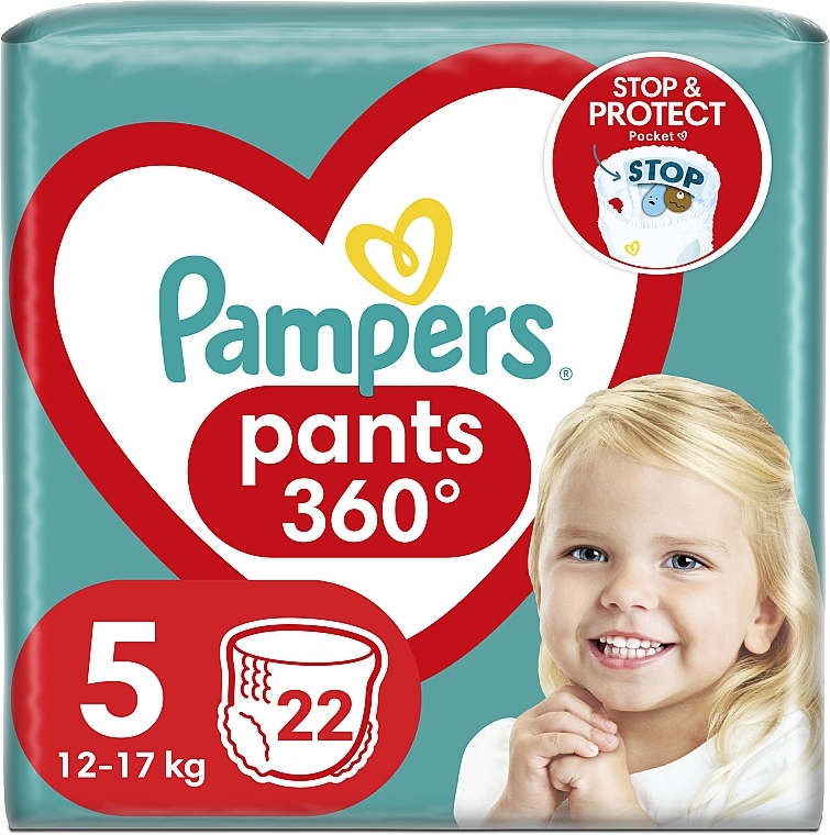 adbl man in pampers 6 porn moomy