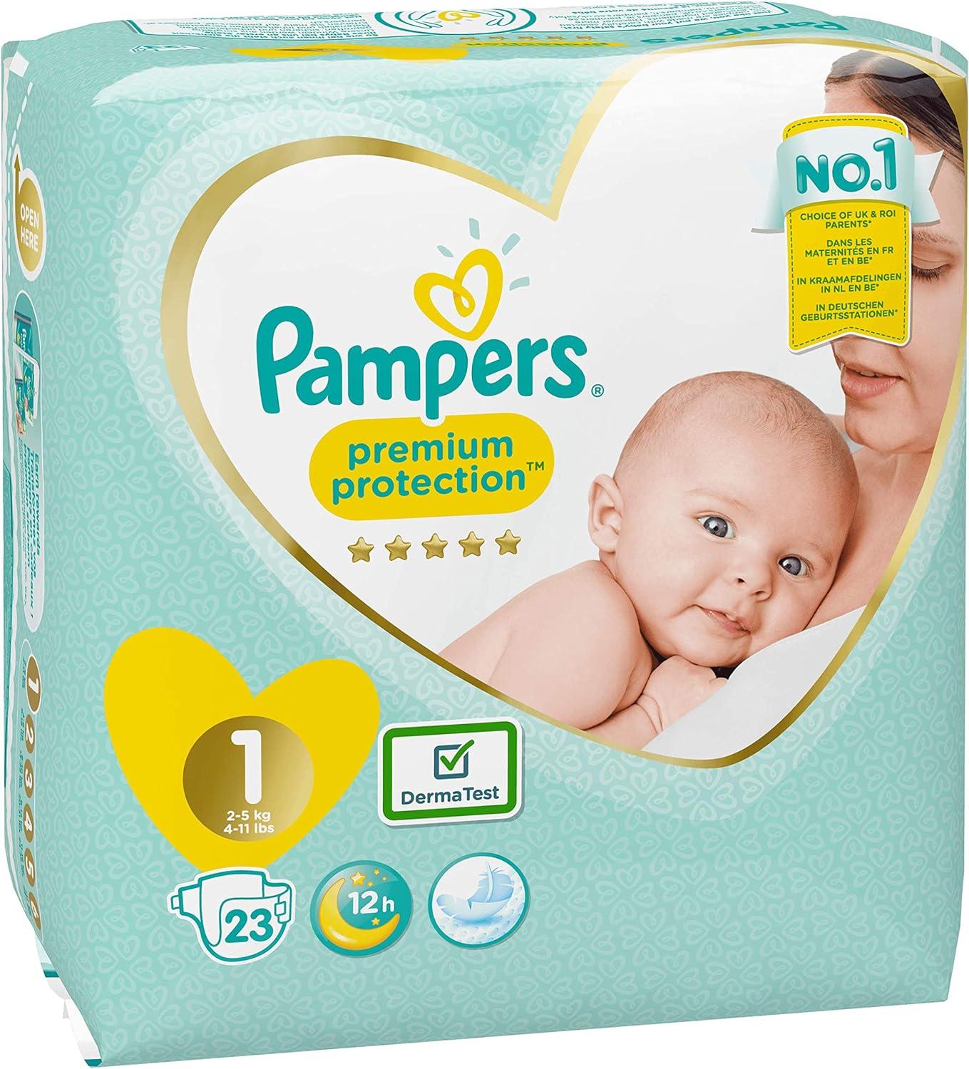 pampers 4 9 kg