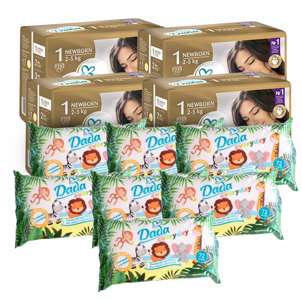 pampers rozm 6 42 szt