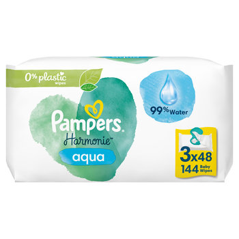 brother dcp j105 pampers