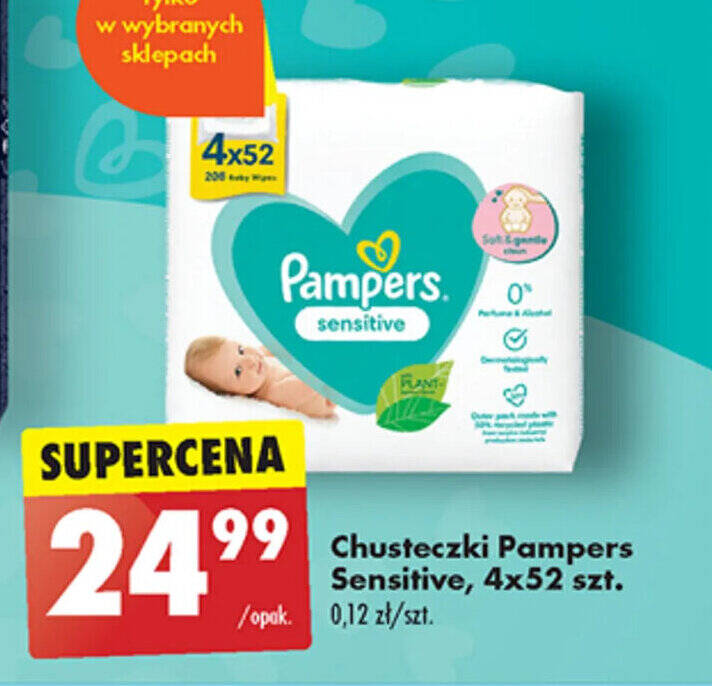 pampers epson xp-760