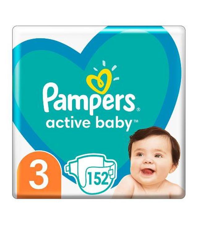 warum ist beim pampers keine anzeige