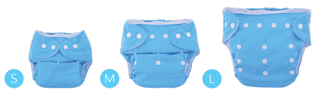 pampers 3 208 szt