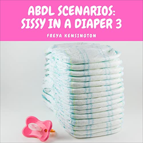 midi pampers sensitive care