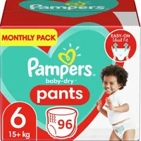 pieluchy pampers 4 gdzie najtaniej