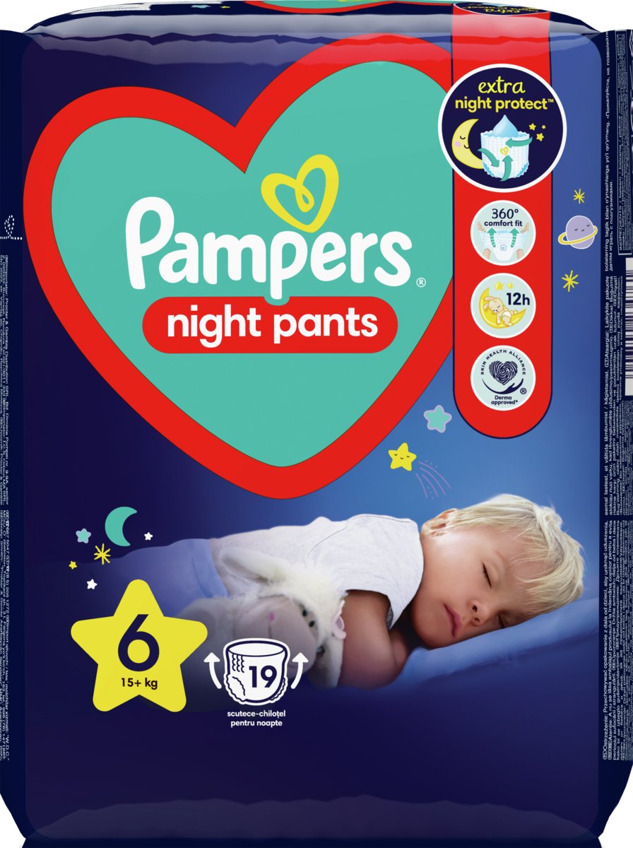 pieluchy pampers 1 na pępek