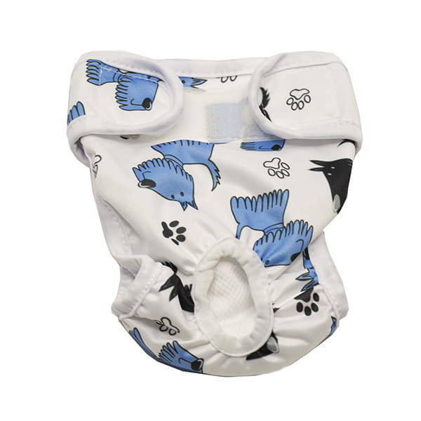 pieluchomajtki pampers 3 26 szt