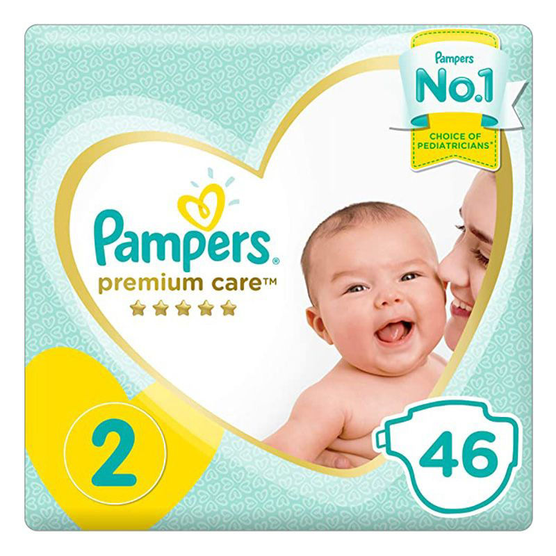 pampers sensitive chusteczki nawilżane 12 szt