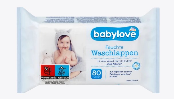 psi pampers