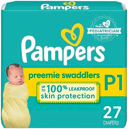 pampers active baby dry