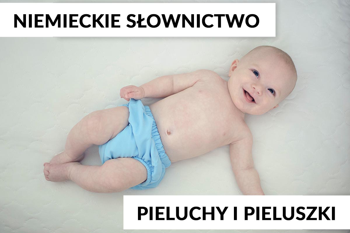 pieluchy dada biedronka promocja