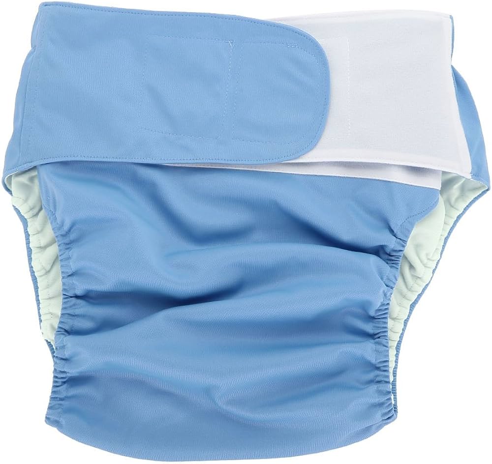 Diapers-panties Moony PBL boy 12-22kg