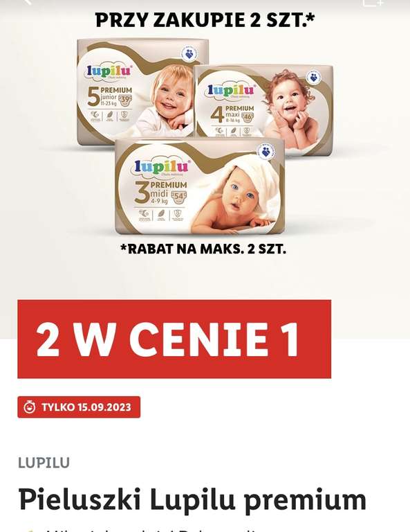 uczulenie na wszystkie pampersy oprucz pampers active baby