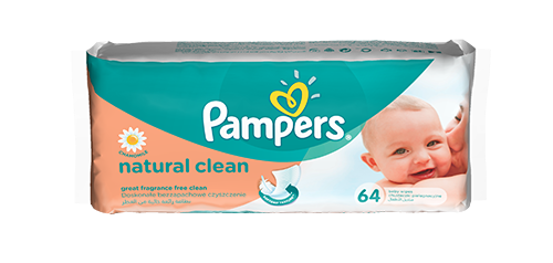 pampers premium care za 1gr