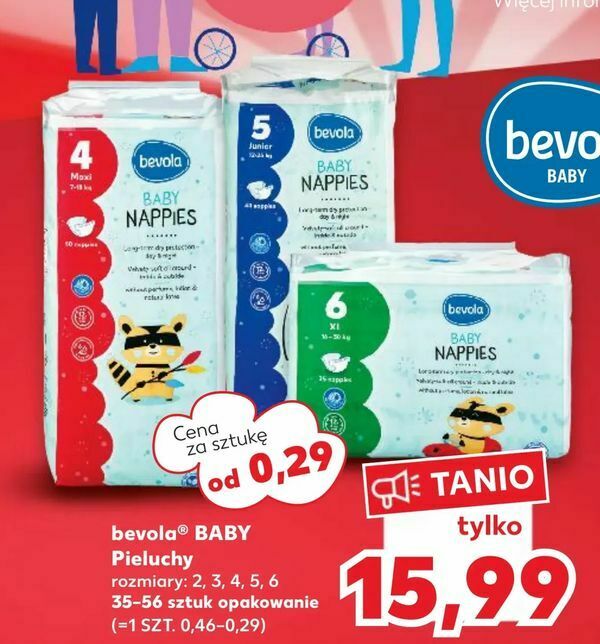 chusteczki pampers new baby sensitive opinie