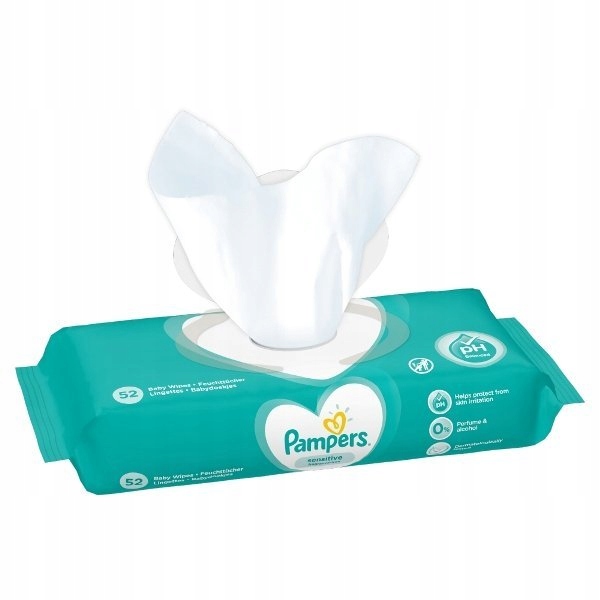 pampers size 3 jumbo pack tesco