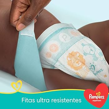 pampers pants 5 32 szt cena