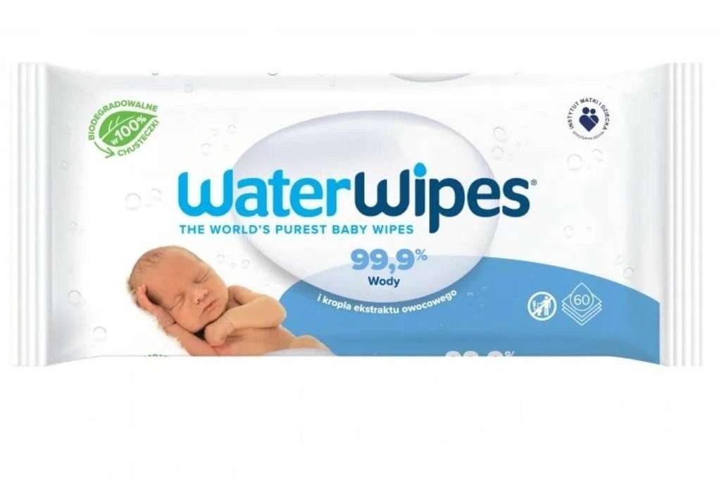 pampers dada2