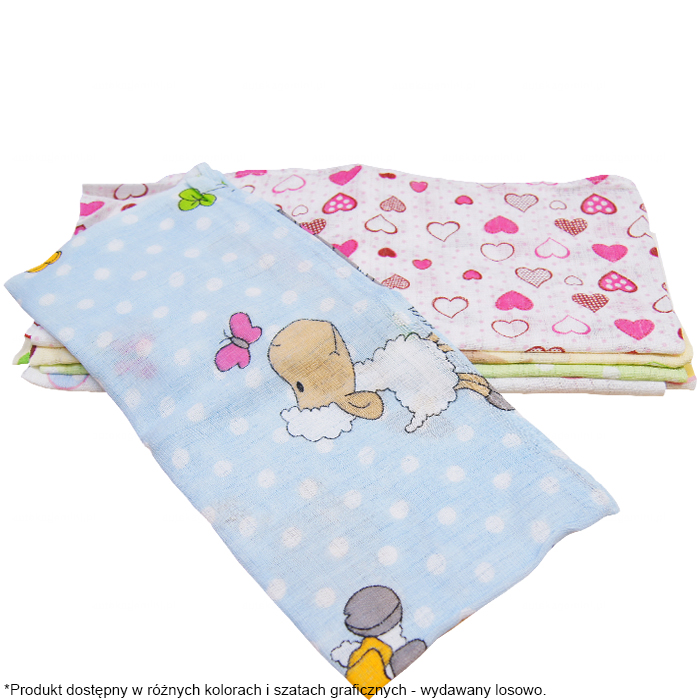 pampers active baby dry 4 49szt