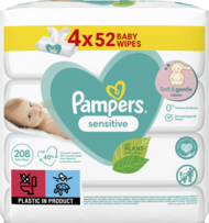 huggies super pharm