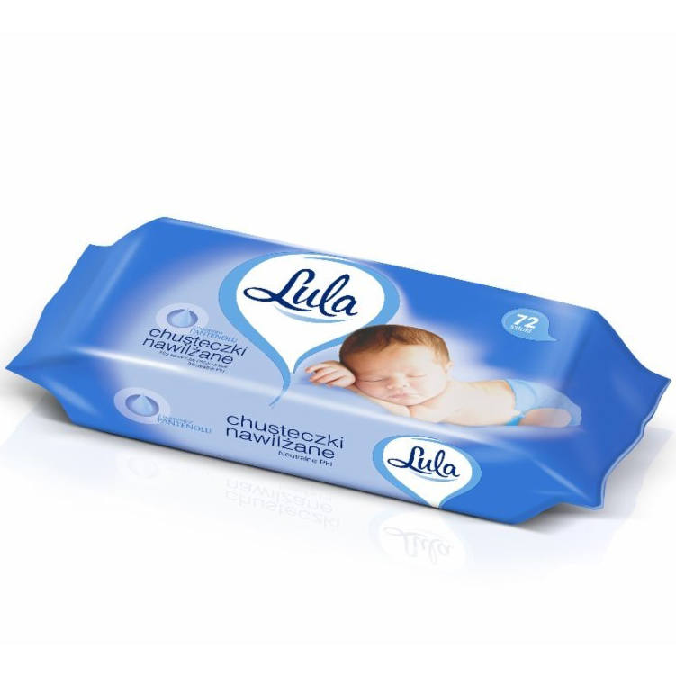 pieluchy pampers 6 promocja kaufland do kiedy