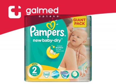 altzheimer pampers body