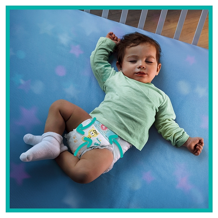 pampers premiu.com