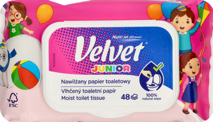 pieluchy do pływania tesco