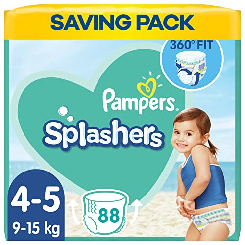 pampers newborn 72 pack