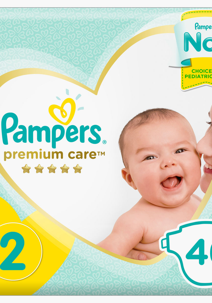 pieluchy pampers 3 cena pants