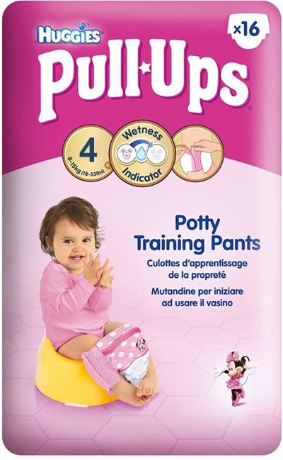 pampers site iulotka.pl