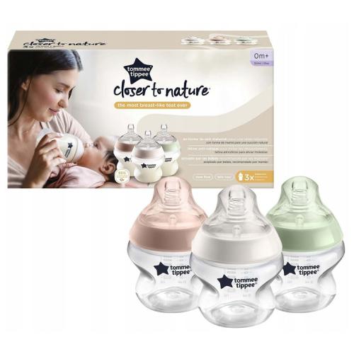 pampers midi 58