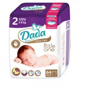 pampers sensitive czy aqua pure