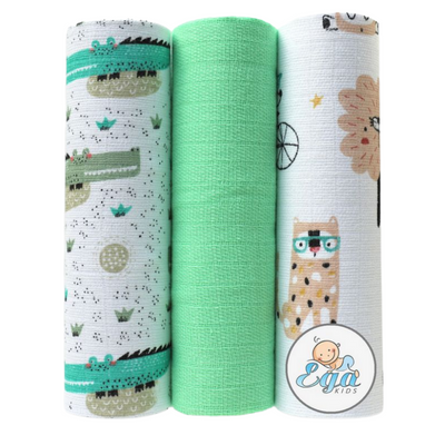 pampers pieluszki new baby 1 newborn