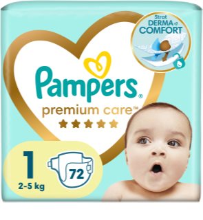 pampers 5 junior 150 sz