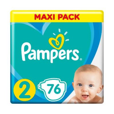 pampers 3 sleep