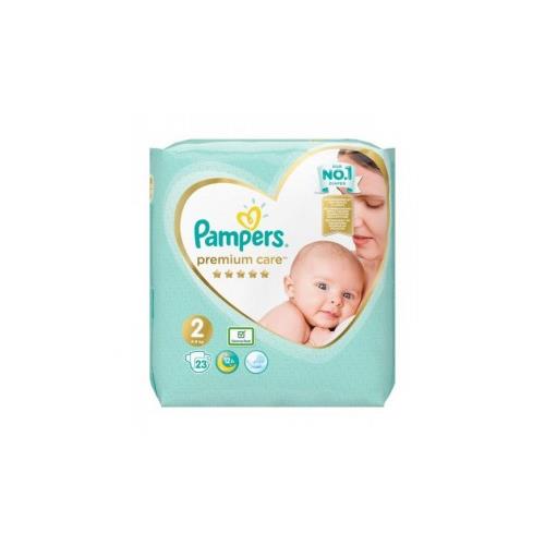 pampers pants pieluchomajtki 5 11-18 kg 48 szt