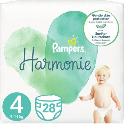 pampers active baby vs pampers premium care