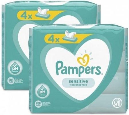 bdsklep pampers